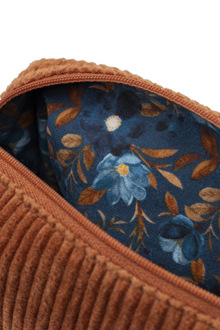 NECESSAIRE PICCOLO RUGGINE MUST HAVE