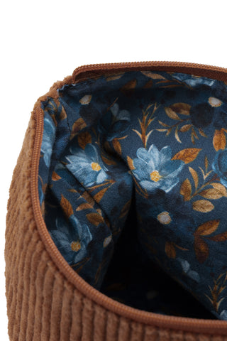 POCHETTE GRANDE RUGGINE MUST HAVE