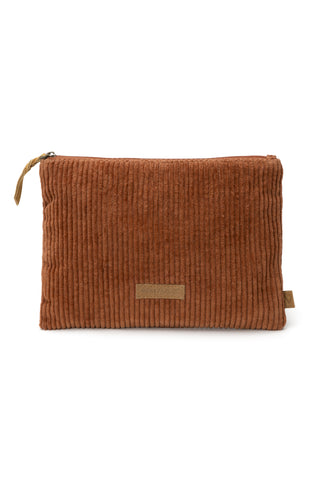 POCHETTE MEDIA RUGGINE MUST HAVE