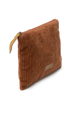 POCHETTE MEDIA RUGGINE MUST HAVE