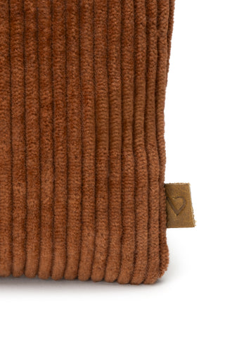 POCHETTE MEDIA RUGGINE MUST HAVE