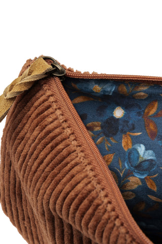 POCHETTE MEDIA RUGGINE MUST HAVE