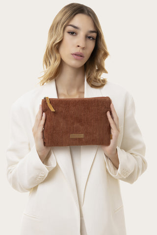 POCHETTE MEDIA RUGGINE MUST HAVE