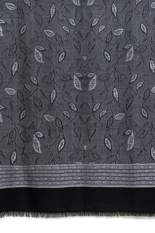 SOFIA SCARF