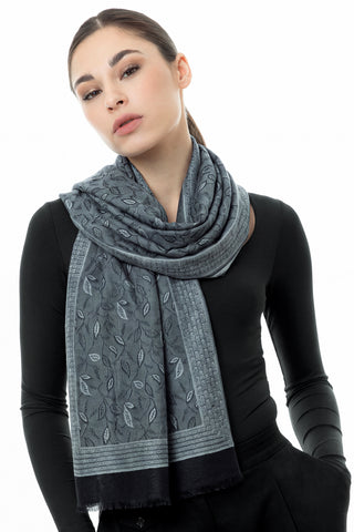 SOFIA SCARF