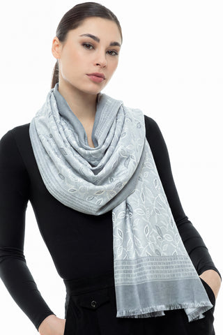 SOFIA SCARF