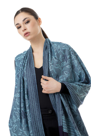 SOFIA SCARF