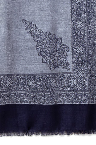 AURORA SCARF