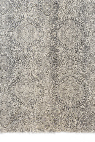 SILVIA SCARF