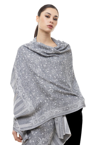 LUDOVICA SCARF