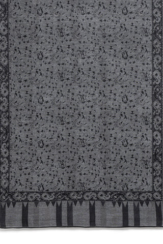 LUDOVICA SCARF