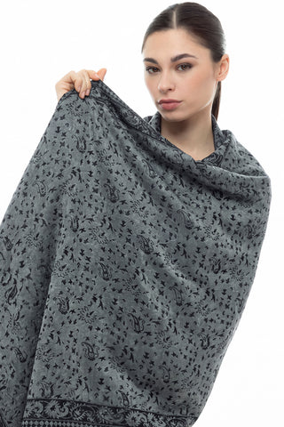 LUDOVICA SCARF