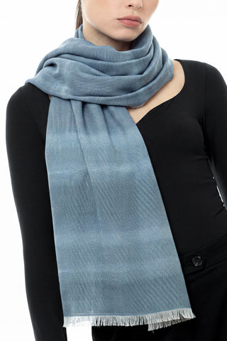 CAMILLA SCARF