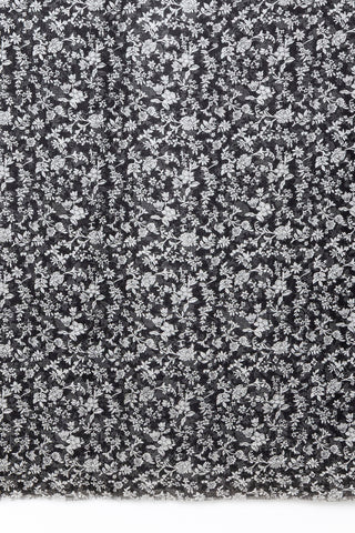 CARLOTTA SCARF