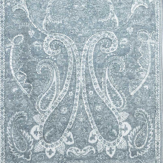 ARIANNA SCARF