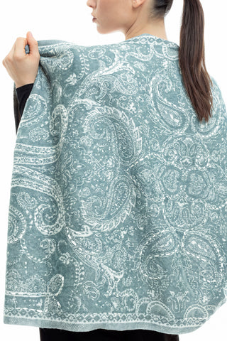 ARIANNA SCARF