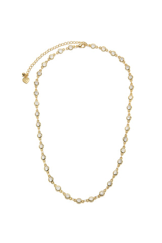 GIROCOLLO PUNTI LUCE