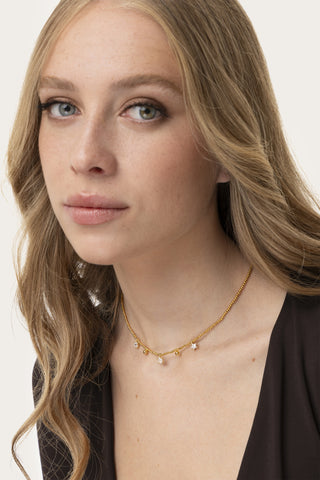 GIROCOLLO CHARMS NOTTE