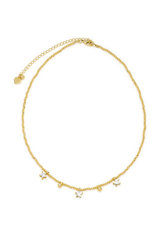 GIROCOLLO CHARMS STELLA