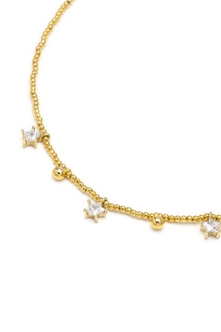 GIROCOLLO CHARMS STELLA