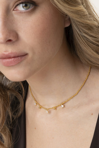 GIROCOLLO CHARMS STELLA