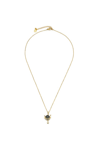 COLLANA CHARM GALAXY