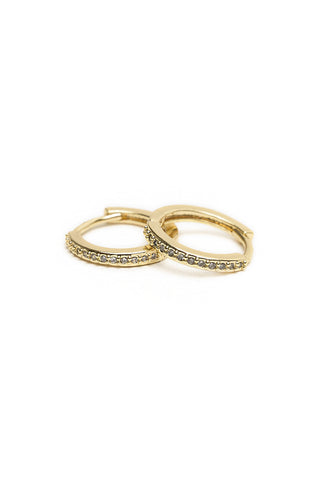 CERCHIETTI BRILLANTI