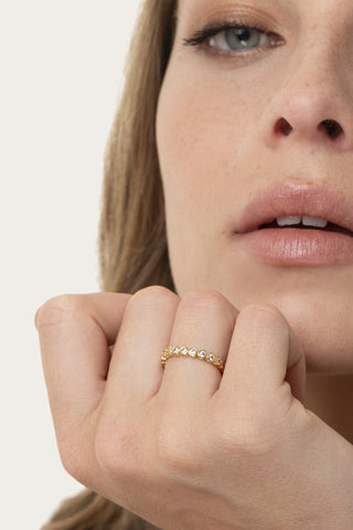 FEDINA VERETTA MICRO ZIRCONIA