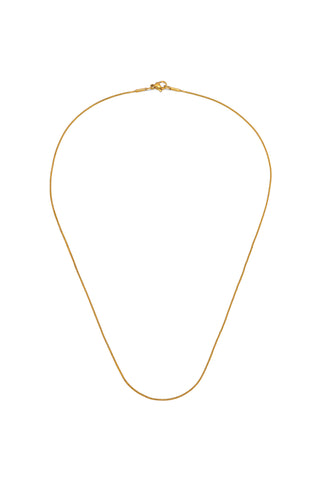 COLLANA PERSONALIZZABILE