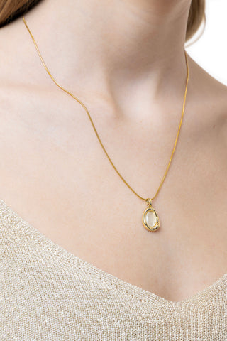 COLLANA PERSONALIZZABILE