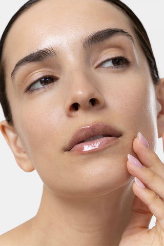 LIP BALM