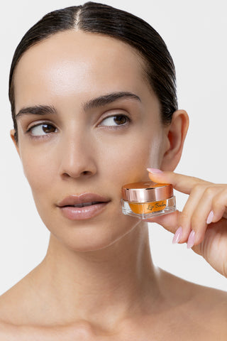 LIP BALM
