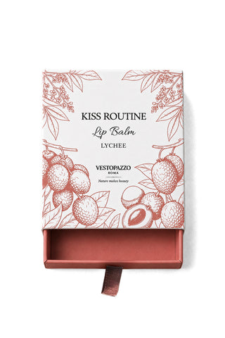 LIP BALM