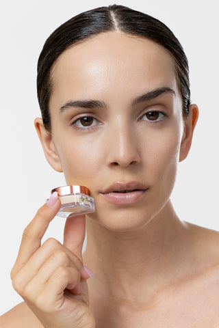 LIP BALM