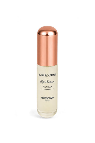 LIP SERUM