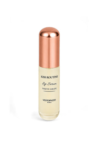 LIP SERUM