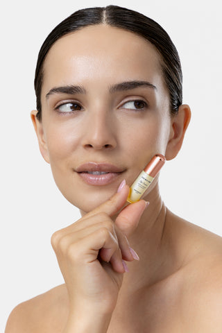 LIP SERUM