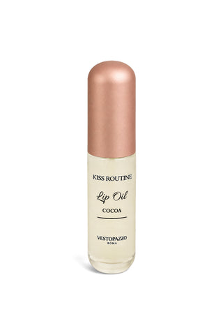 LIP OIL