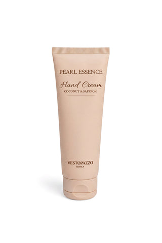 HANDCREAM