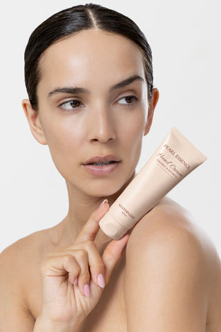 HANDCREAM