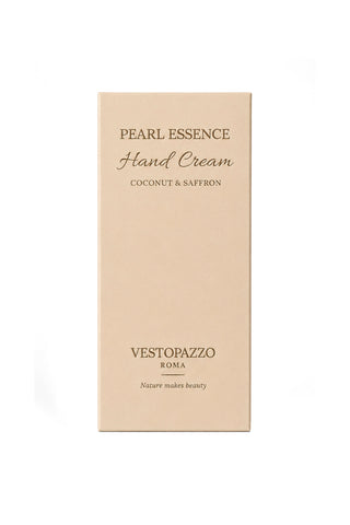 HANDCREAM