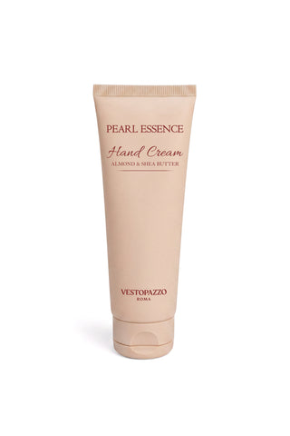 HANDCREAM