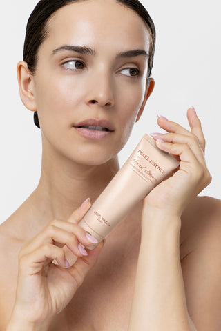 HANDCREAM
