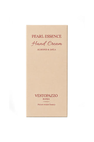 HANDCREAM