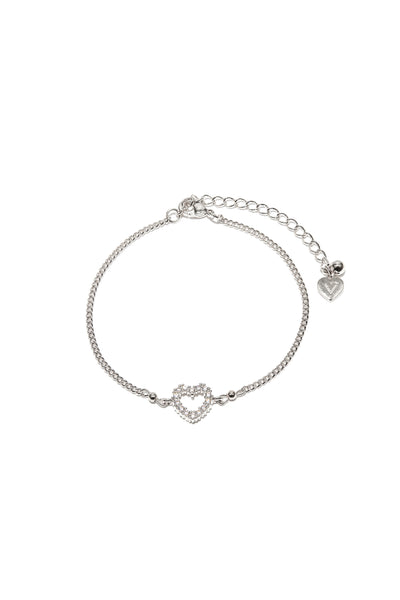 Braccialetti Magnetici Per Dolori In Acciaio Inox - Per Sollievo Da Dolori Articolari, Artrite, Salute Bracciale Magnetico Uomo - Foto 2