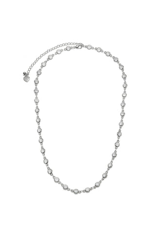 GIROCOLLO PUNTI LUCE