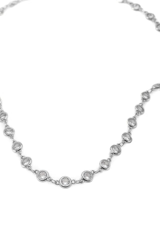 GIROCOLLO PUNTI LUCE