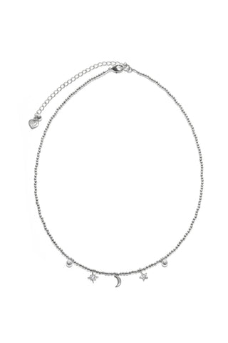 GIROCOLLO CHARMS NOTTE