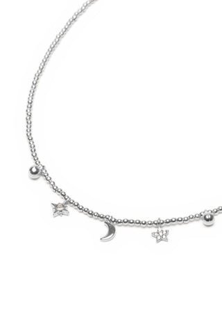 GIROCOLLO CHARMS NOTTE