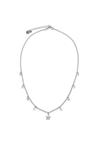 GIROCOLLO CHARMS MULTI STELLE